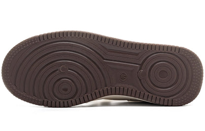 Кроссовки Warrior