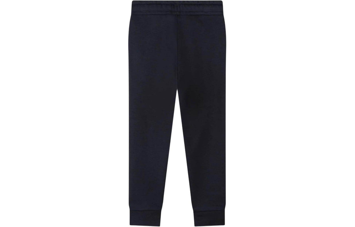 Толстовка для мальчиков Hugo Boss - Boxette Shop