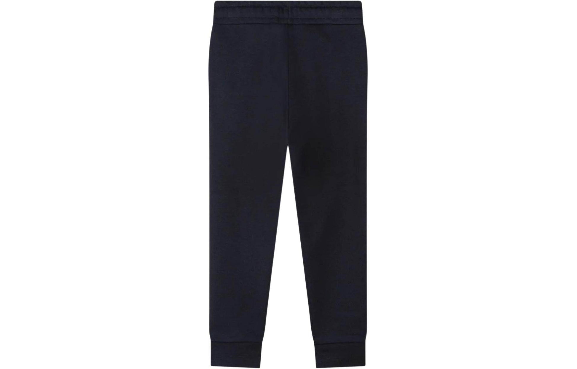 Толстовка для мальчиков Hugo Boss - Boxette Shop