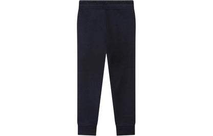 Толстовка для мальчиков Hugo Boss - Boxette Shop