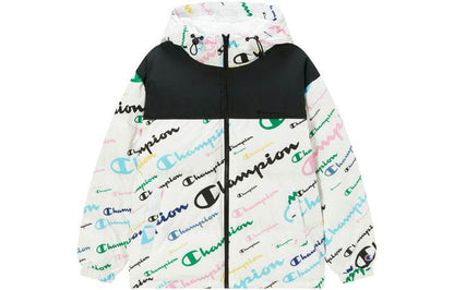 Куртка Champion - Boxette Shop