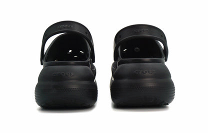 Шлепанцы Crocs Crush Clog Classic EVA - Boxette Shop