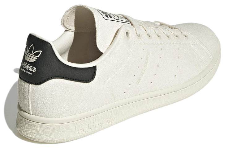 Кроссовки мужские Adidas Originals Stan Smith - Boxette Shop