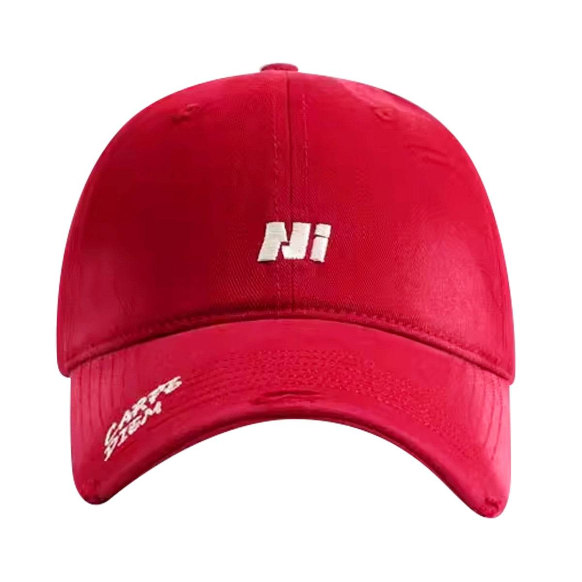 Кепка Mingchuang Youpin Miniso - Boxette Shop