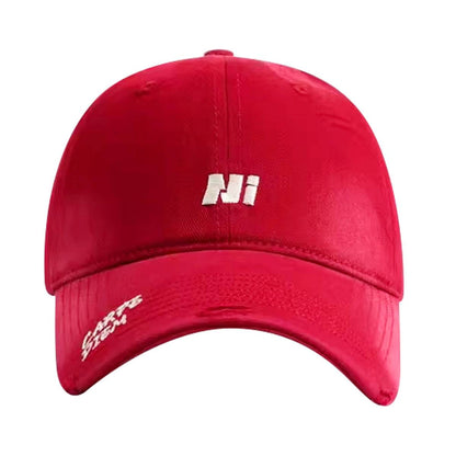 Кепка Mingchuang Youpin Miniso - Boxette Shop