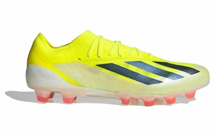 Бутсы Adidas X Crazyfast.1 Elite - Boxette Shop