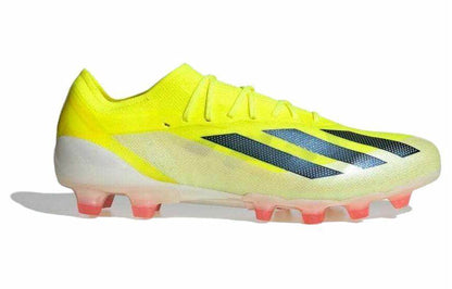 Бутсы Adidas X Crazyfast.1 Elite - Boxette Shop