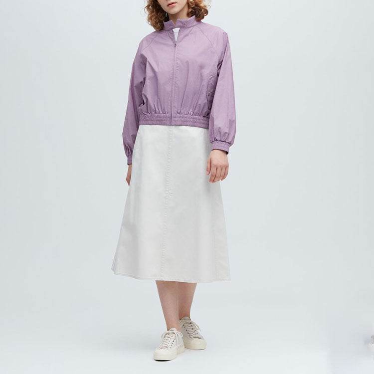 Куртка женская Uniqlo - Boxette Shop