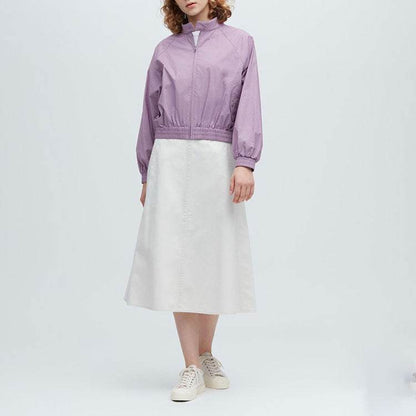 Куртка женская Uniqlo - Boxette Shop