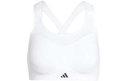 Спортивный бра женский Adidas tlrdim hs - Boxette Shop