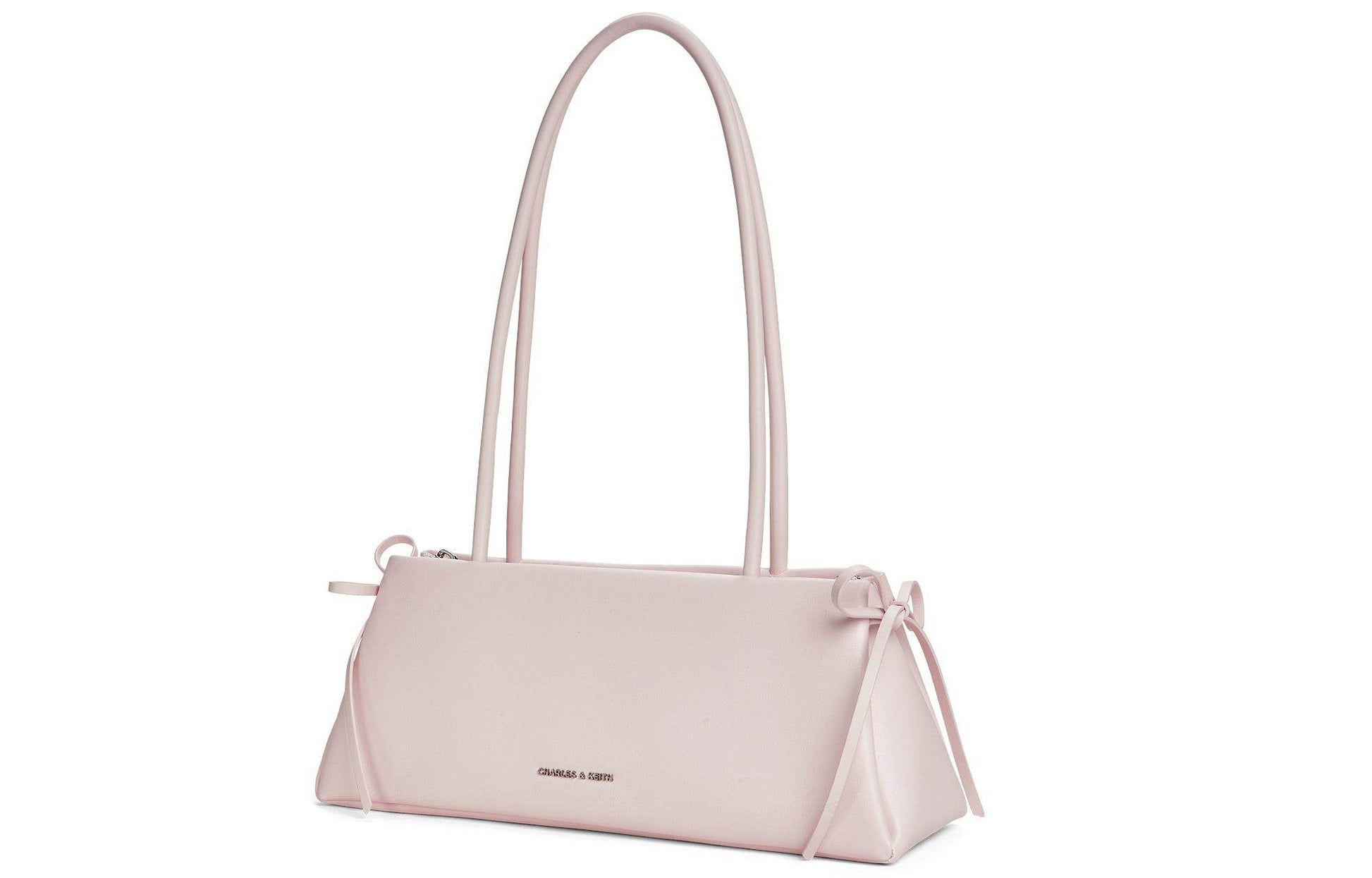 Сумка женская Charles&Keith - Boxette Shop