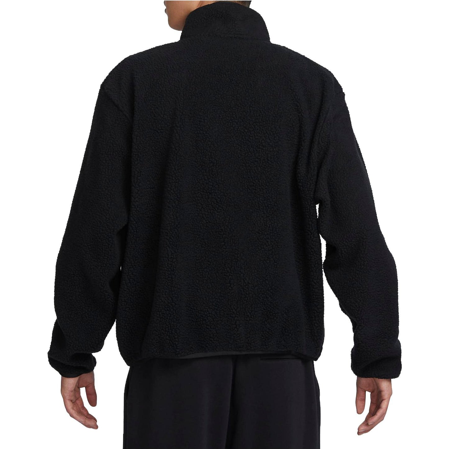 Куртка Nike