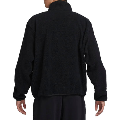Куртка Nike
