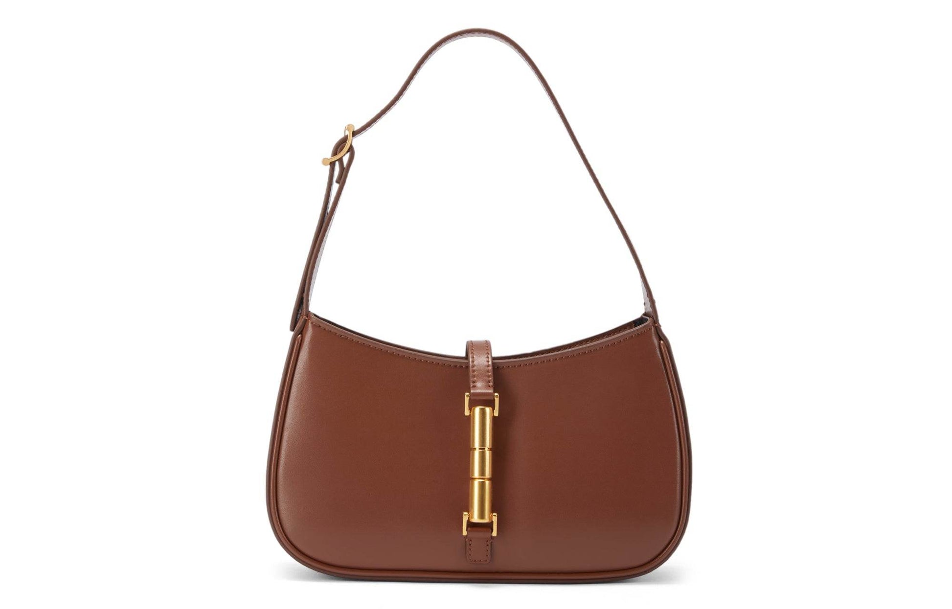 Сумка женская Charles & Keith - Boxette Shop
