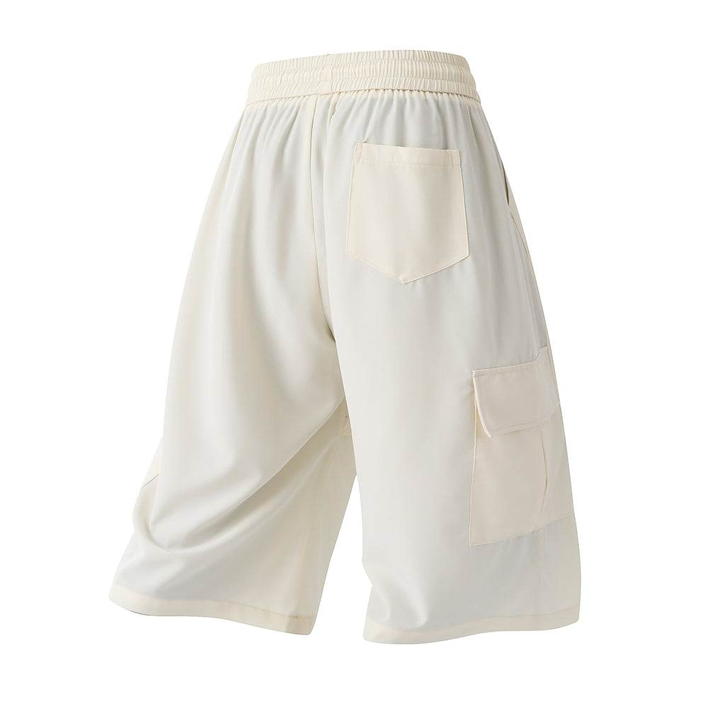 Шорты мужские PAL ONGACO - Boxette Shop