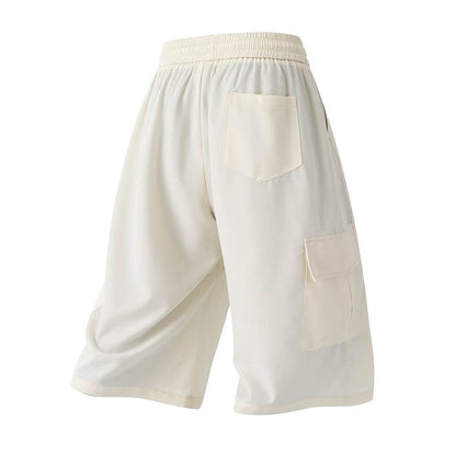 Шорты мужские PAL ONGACO - Boxette Shop