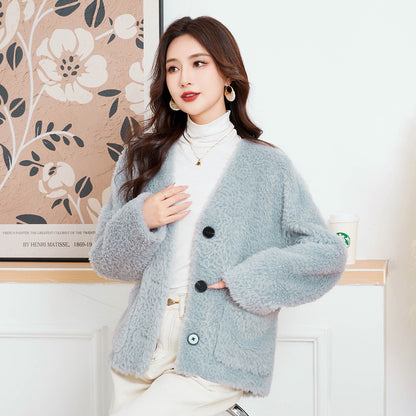 Пальто женское Kaiser