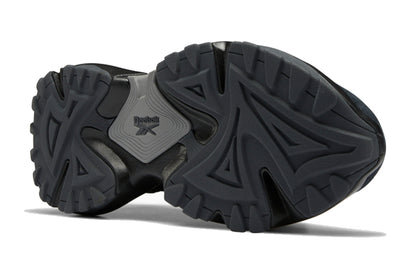 Кроссовки мужские Reebok