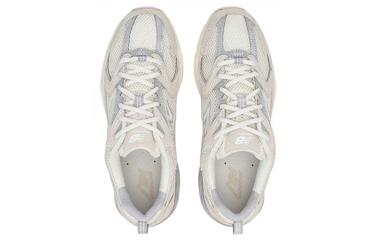 Кроссовки New Balance NB 530 - Boxette Shop