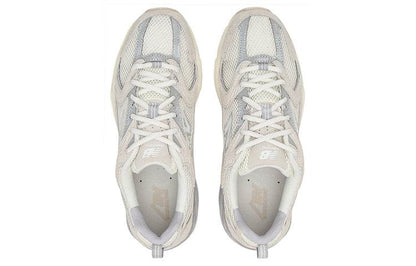 Кроссовки New Balance NB 530 - Boxette Shop