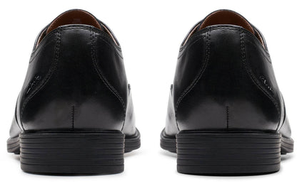 Туфли мужские Clarks - Boxette Shop
