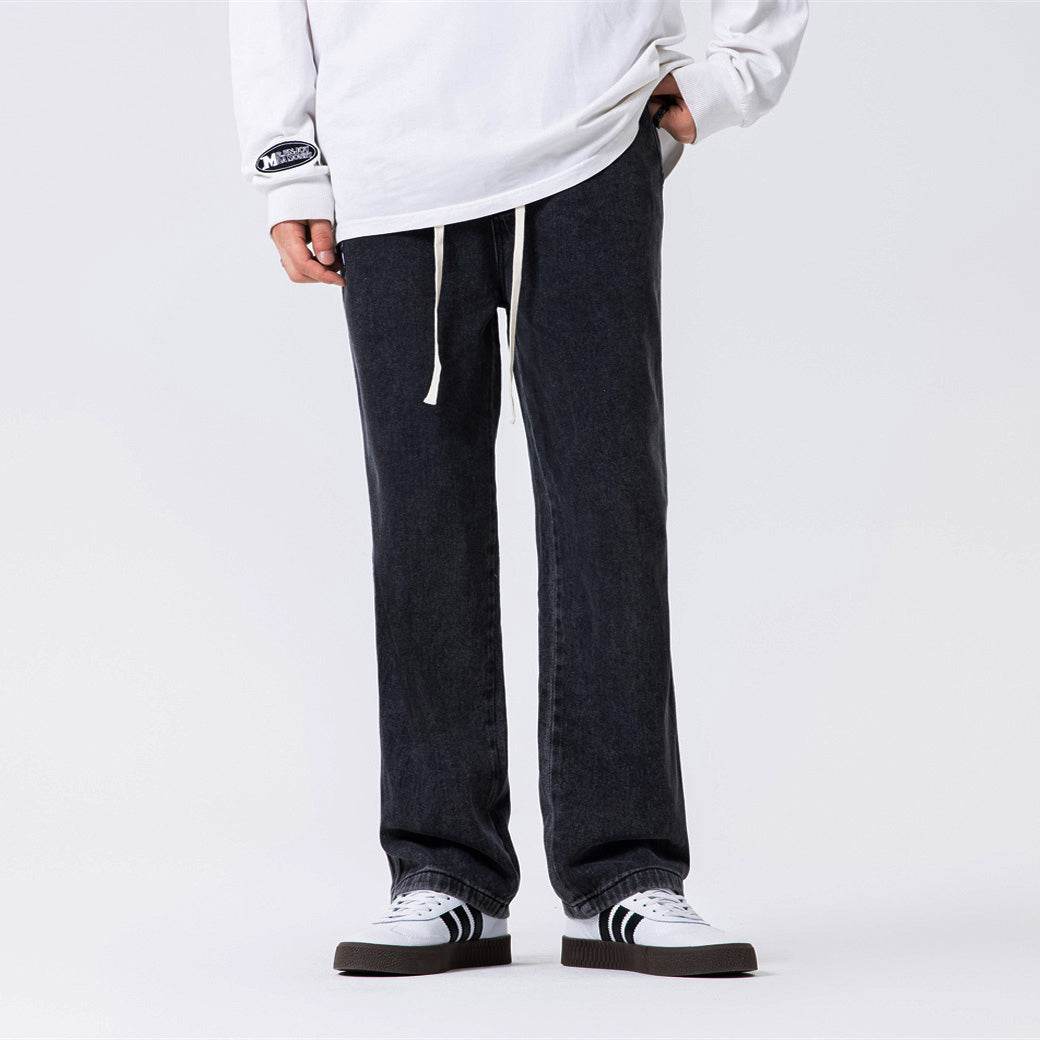 Джинсы мужские Antioffice - Boxette Shop