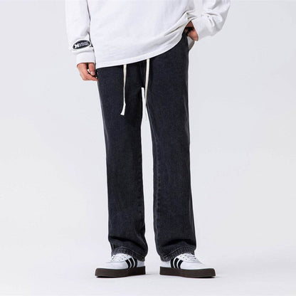 Джинсы мужские Antioffice - Boxette Shop