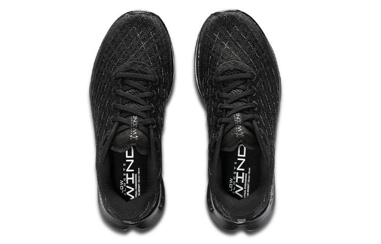Кроссовки Under Armour Flow Velociti Wind - Boxette Shop