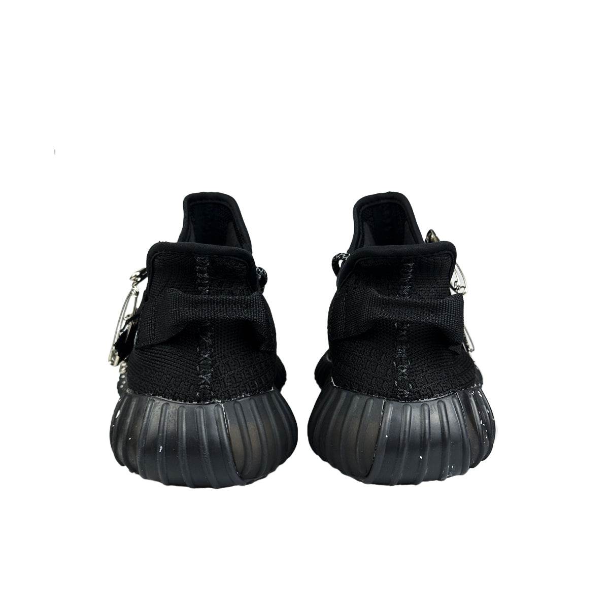 Кроссовки Adidas Originals Yeezy Boost 350 V2 BNK - Boxette Shop