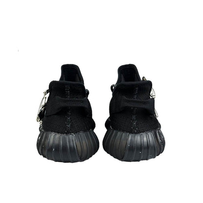 Кроссовки Adidas Originals Yeezy Boost 350 V2 BNK - Boxette Shop