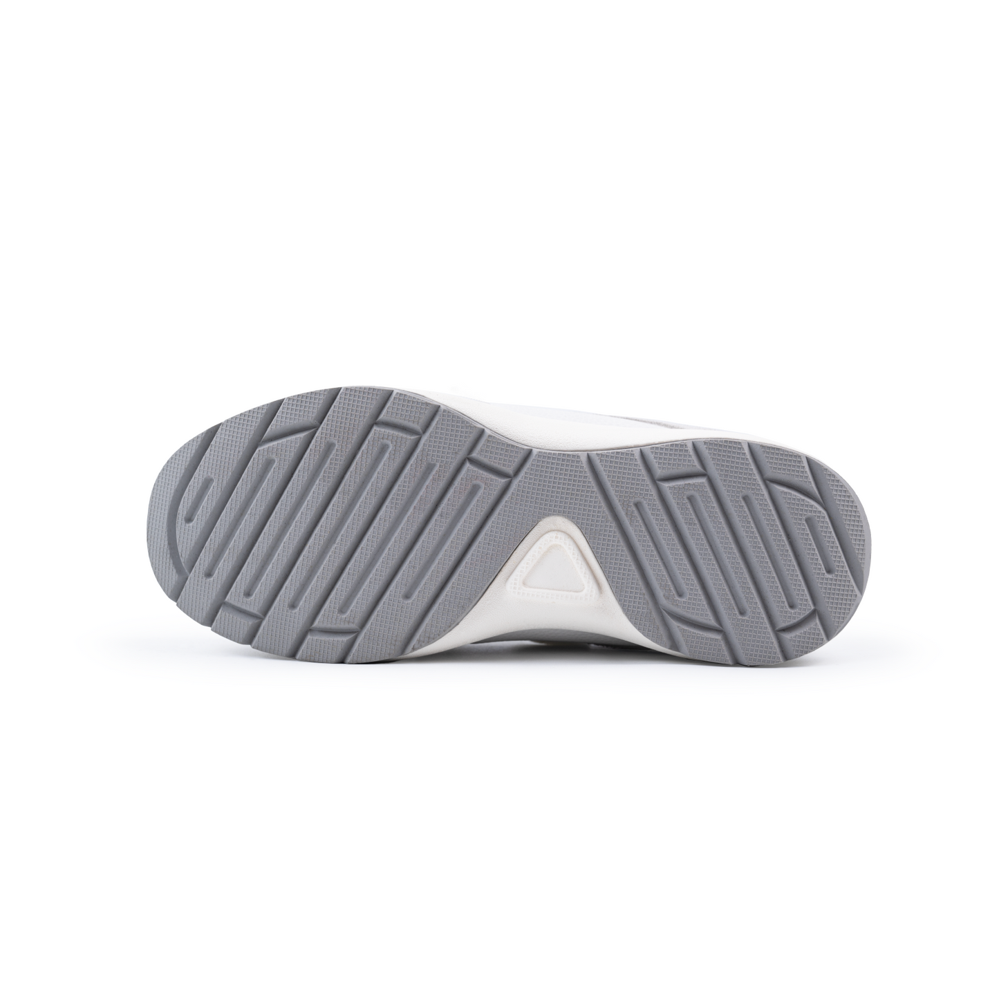 Кроссовки Lilbetter