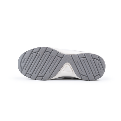 Кроссовки Lilbetter