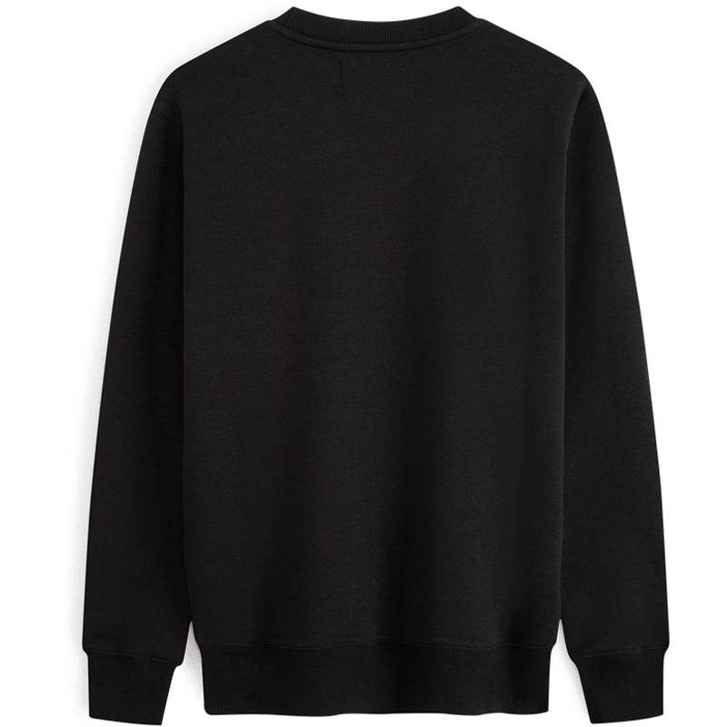 Свитер Calvin Klein - Boxette Shop
