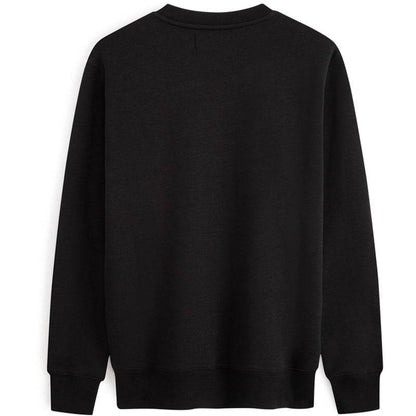 Свитер Calvin Klein - Boxette Shop