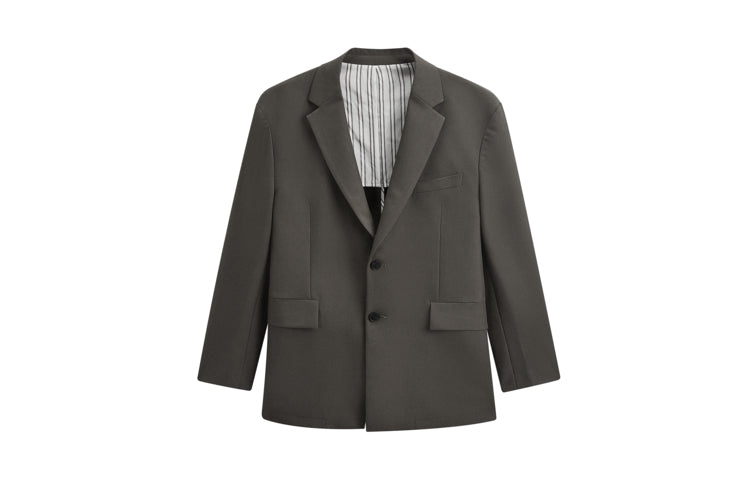 Пиджак мужской Gxg