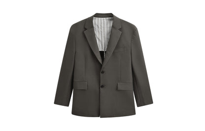 Пиджак мужской Gxg