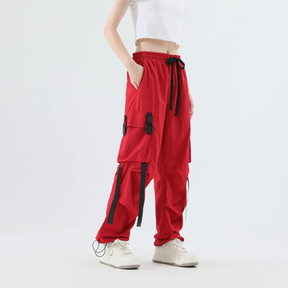 Erkaklar shimlari IGOI