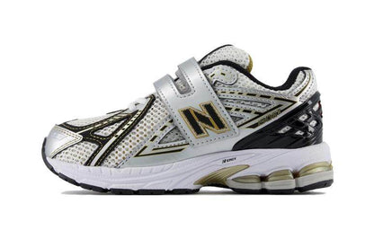 Кроссовки детские New Balance NB 1906R - Boxette Shop