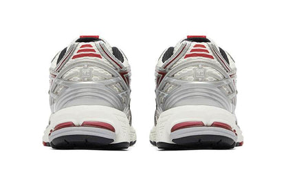 Кроссовки New Balance NB 1906R - Boxette Shop