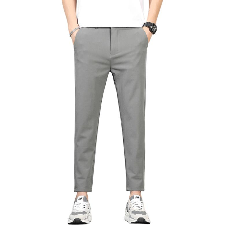 Брюки мужские Playboy