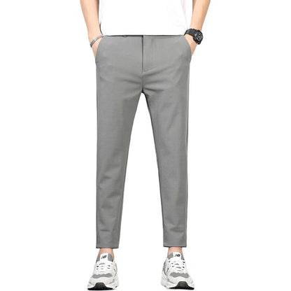 Брюки мужские Playboy