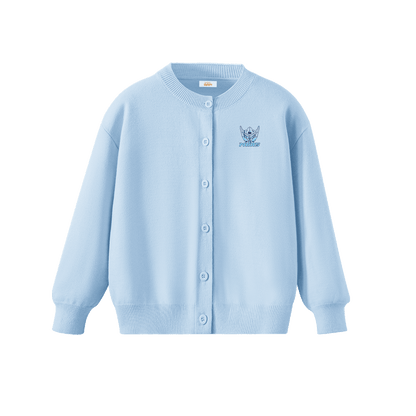 Baleno Junior bolalar kardigani