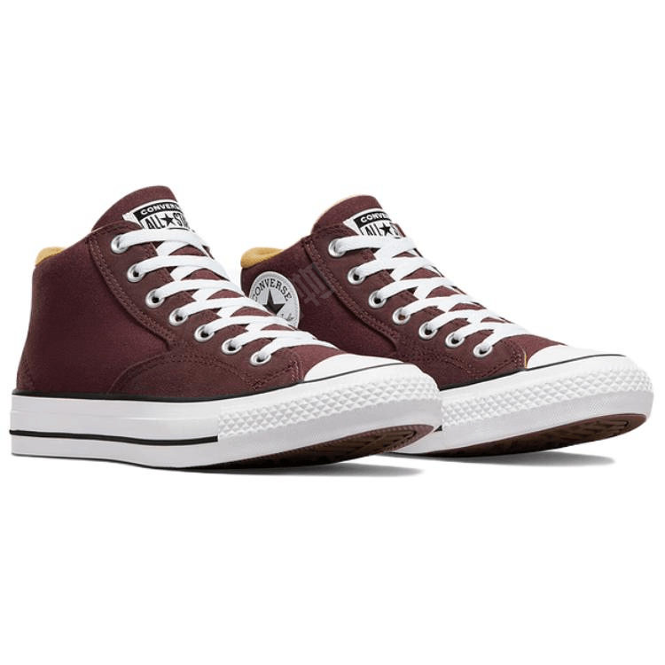 Кеды Converse chuck taylor - Boxette Shop