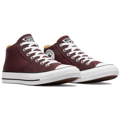 Кеды Converse chuck taylor - Boxette Shop