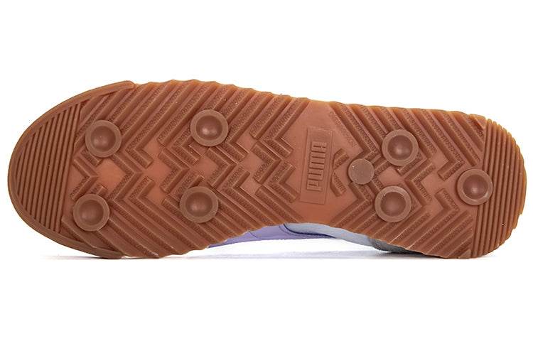 Кроссовки женские Puma Roma Og T - Boxette Shop