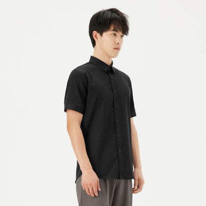 Рубашка мужская Gxg - Boxette Shop