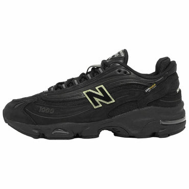 Кроссовки New Balance NB 1000 - Boxette Shop