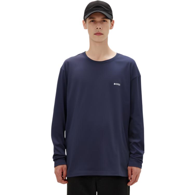 Erkaklar sviteri Hugo Boss FW22