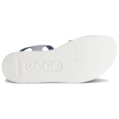 Босоножки женские Ecco