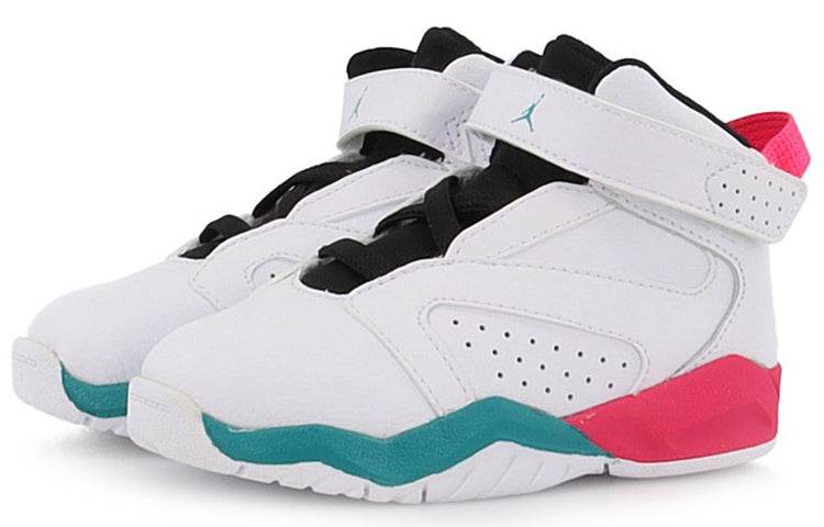 Кроссовки детские Jordan Lift Off Retro - Boxette Shop